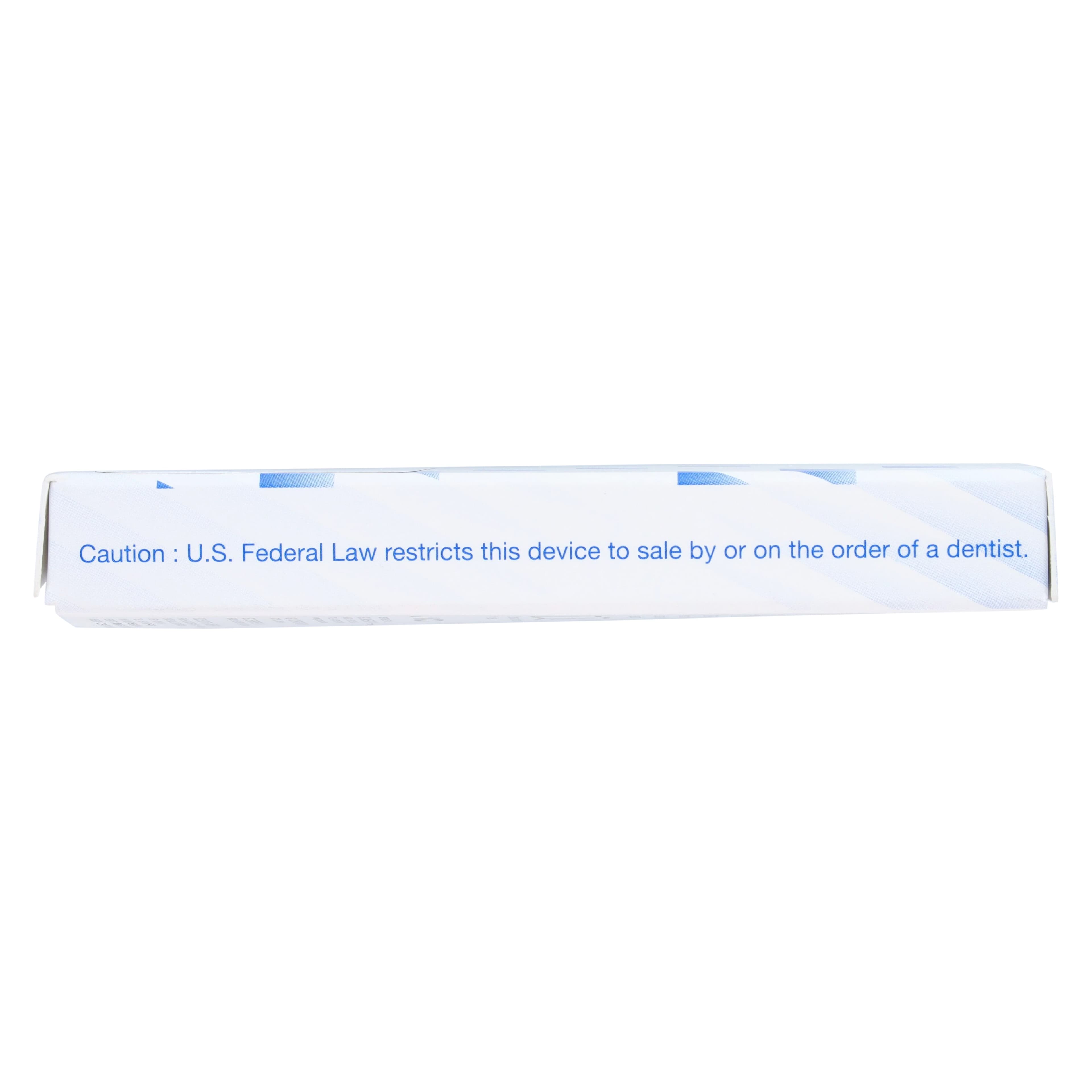 GC Fiber Post Refill, 1.6 mm, 10/Pkg, 400006 thumbnail 4