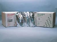 COE Alginate Impression Material, Regular Set, Mint, 1 lb, 1/Pk, 120001 - COE Alginate Impression Material, Regular Set, 1 lb, Mint, 1/Pk - Image 1