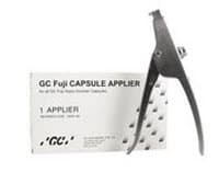GC America Fuji Capsule Applier III, 437555 thumbnail 2