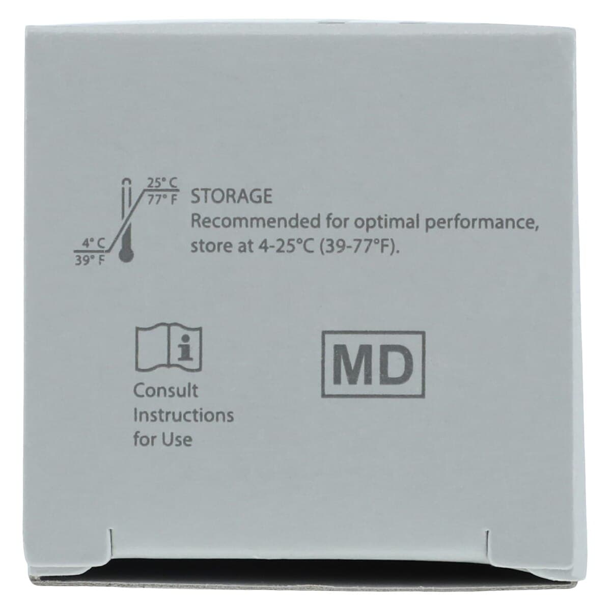 GC Initial MC Enamel Ceramic Refill, E-57, 20g Jar thumbnail 10