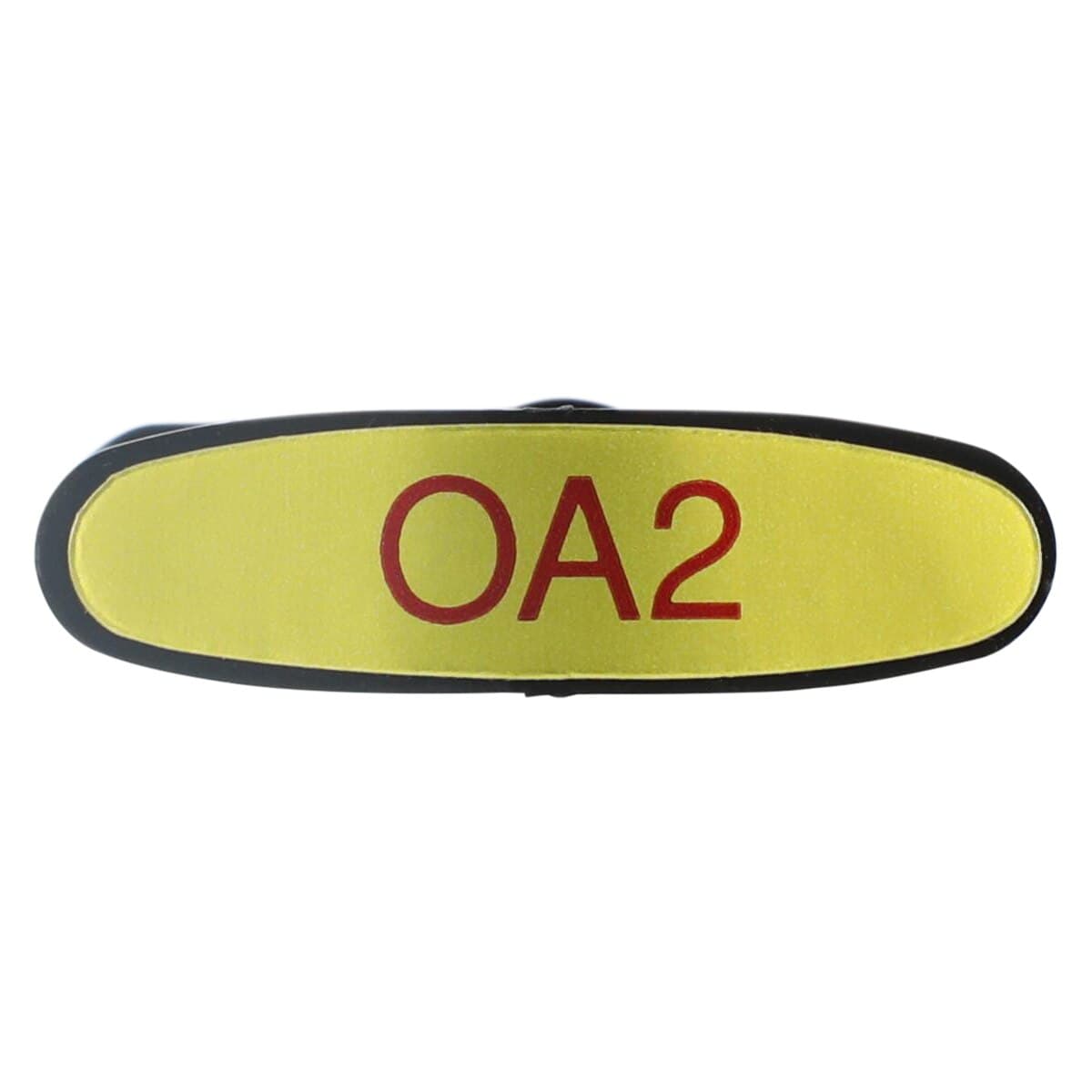 GC America Gradia Opaque Indirect Restoration System, Shade OA2, 2.4 mL Syringe thumbnail 4