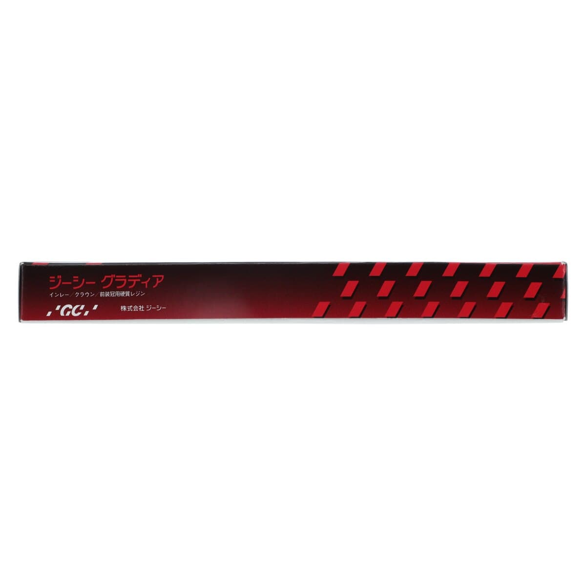 GC America Gradia Opaque Indirect Restoration System, Shade OA2, 2.4 mL Syringe thumbnail 6