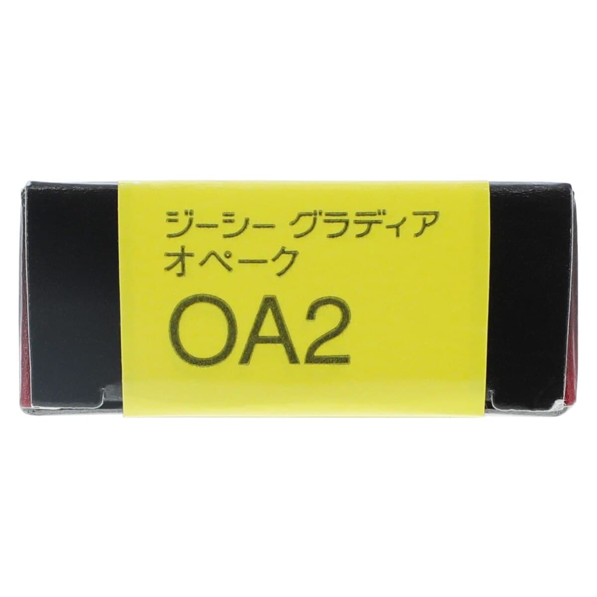 GC America Gradia Opaque Indirect Restoration System, Shade OA2, 2.4 mL Syringe thumbnail 8