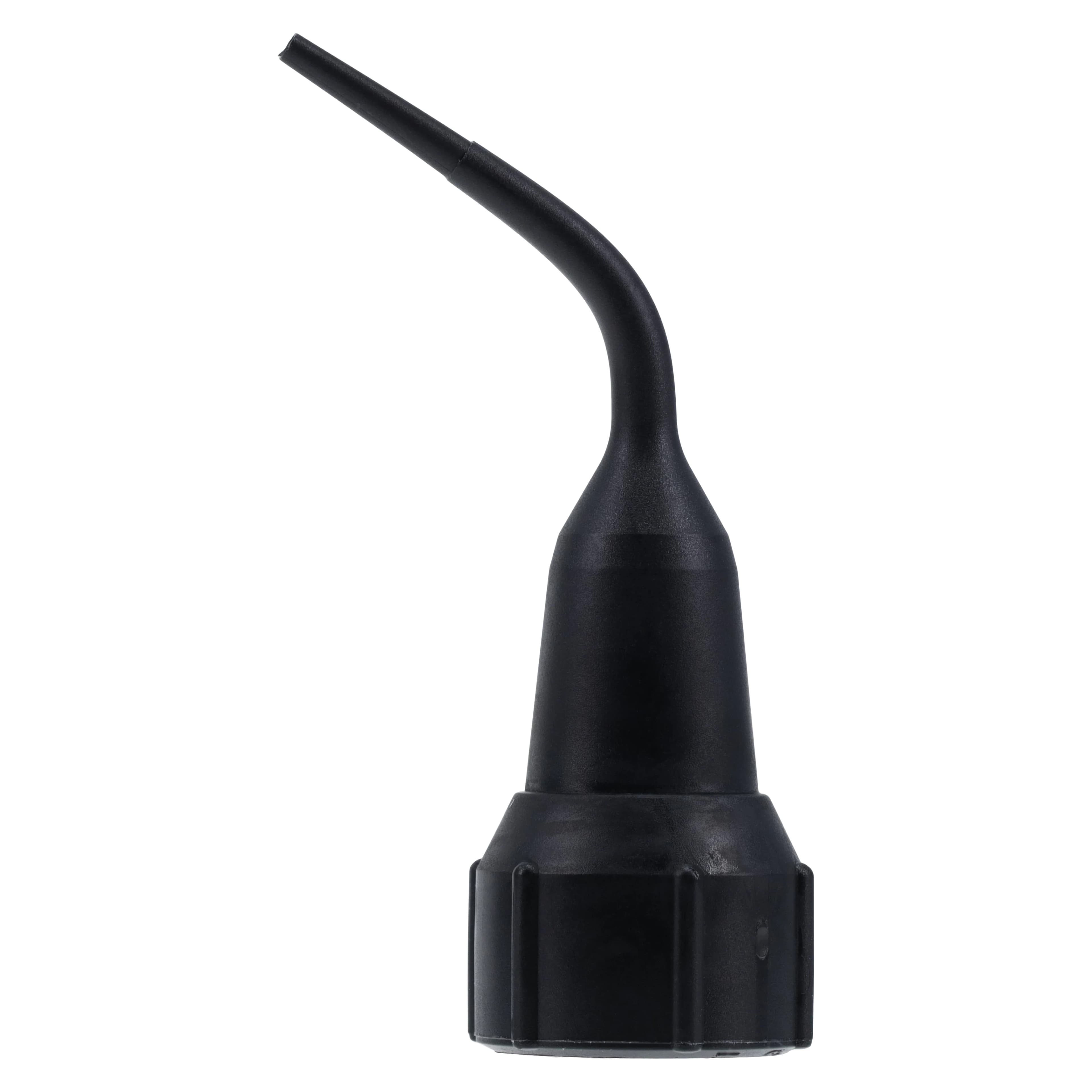 G-aenial Universal Flo Flowable Composite, Light-Cure, Syringe Refill, Shade A3, 3.4 g (2 mL) with 20 Tips, 1/Pk, 004204 thumbnail 5