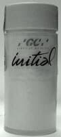 GC Initial Zr Dentin Ceramic, Shade DB1, 50 g - GC Initial Zr Dentin Ceramic - Image 1