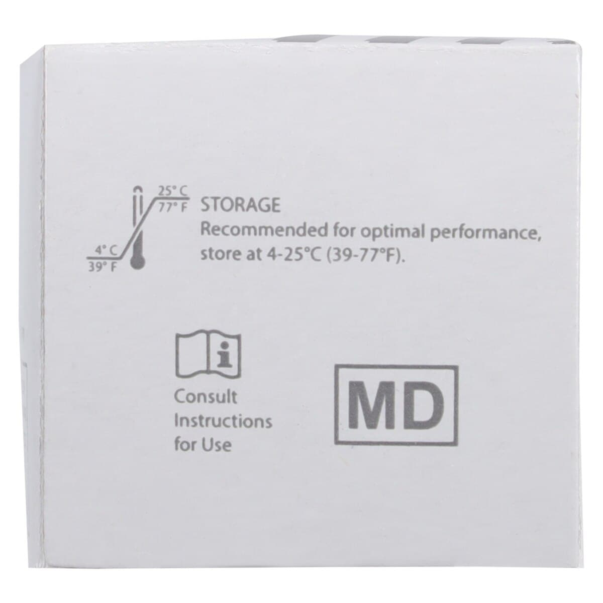 GC Initial MC Paste Opaque Thinner, 8 mL Bottle thumbnail 9