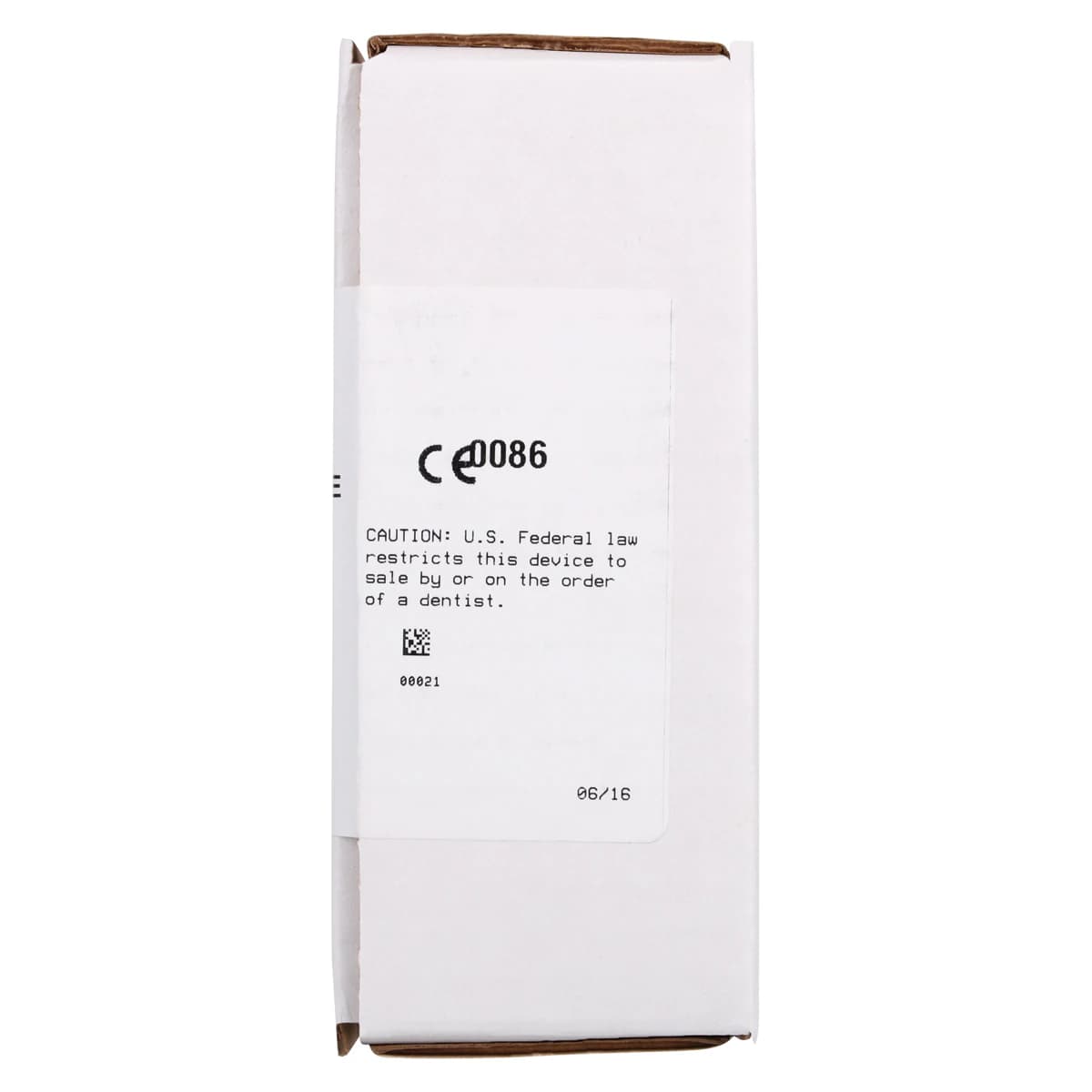 GC Reline Bonding Agent, 12 g Bottle, 346094 thumbnail 2