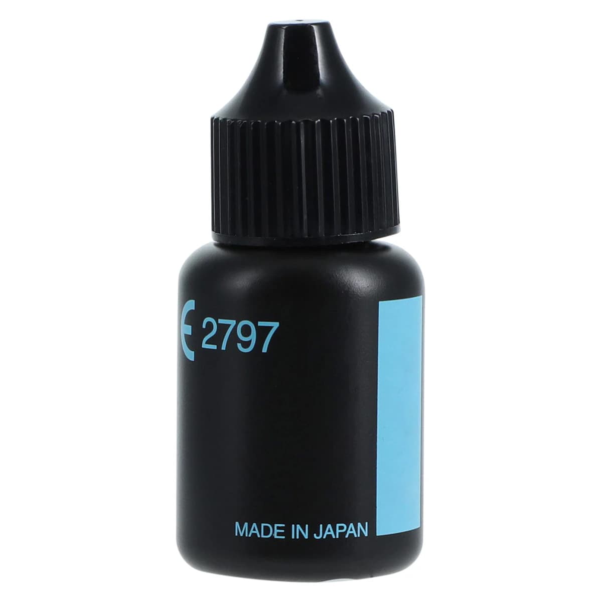 GC Optiglaze Nano-Filled Light-Cured Glossy Protective Coating, 15 mL Bottle, 1/Pk, 002613 thumbnail 4