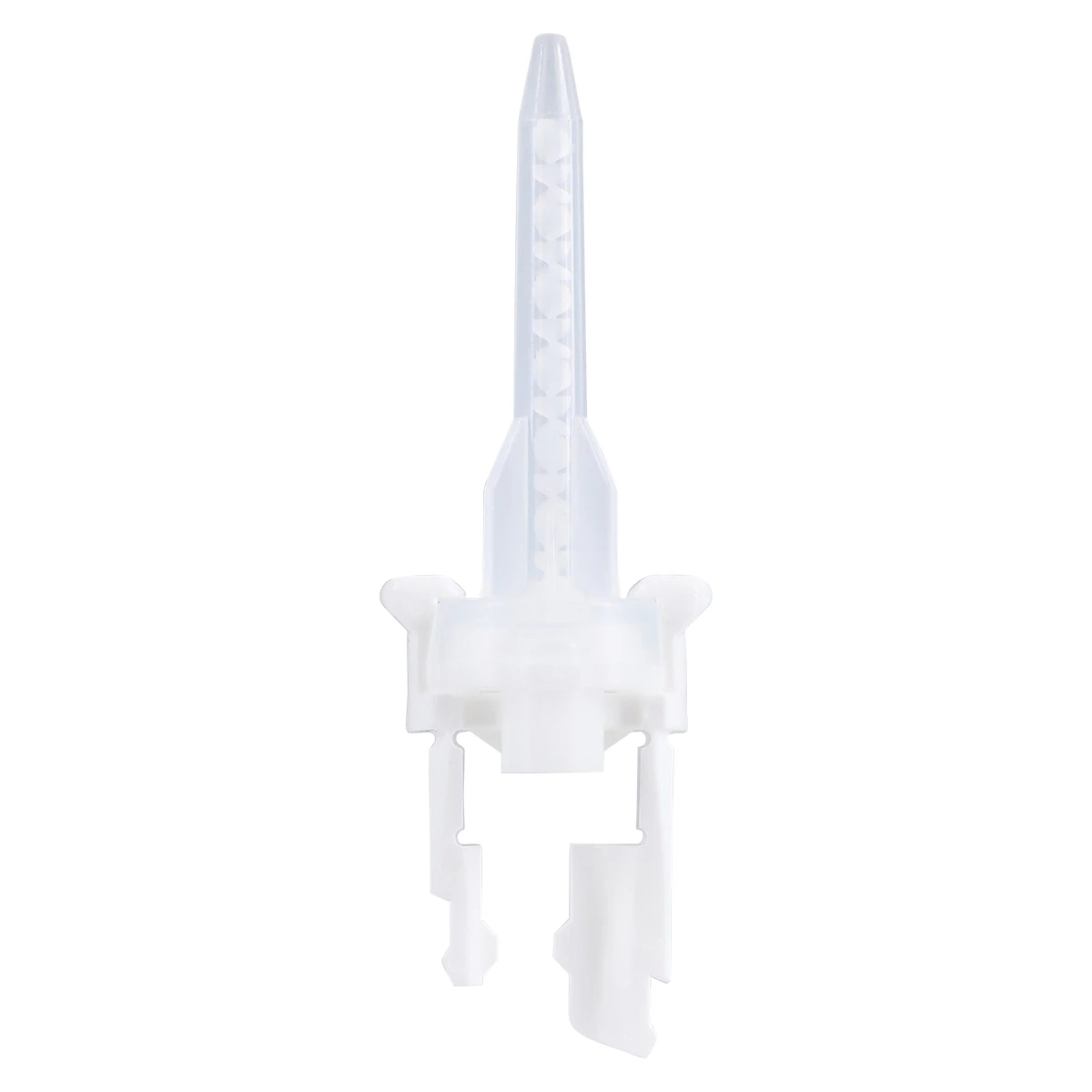 GC FujiCEM 2 Resin-Modified Glass Ionomer Luting Cement Automix Starter Kit, 7.2 mL (13.3 g) Cartridge, 20 Mixing Tips, Dispenser, 441001 thumbnail 6