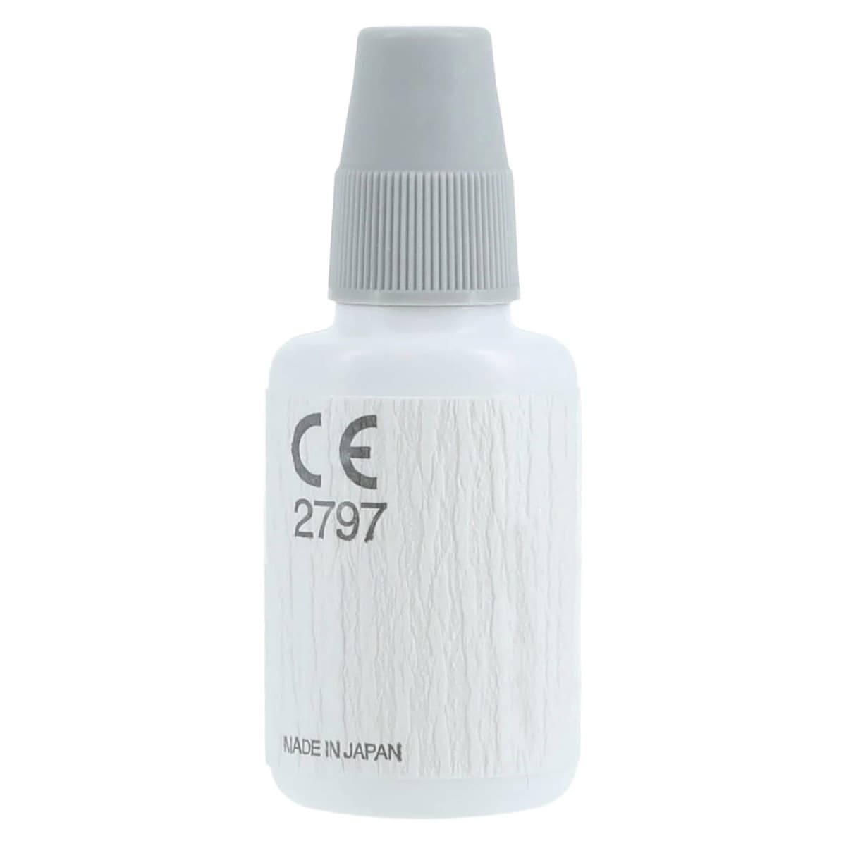 GC Ceramic Primer II, 3 mL Bottle, 008551 thumbnail 4