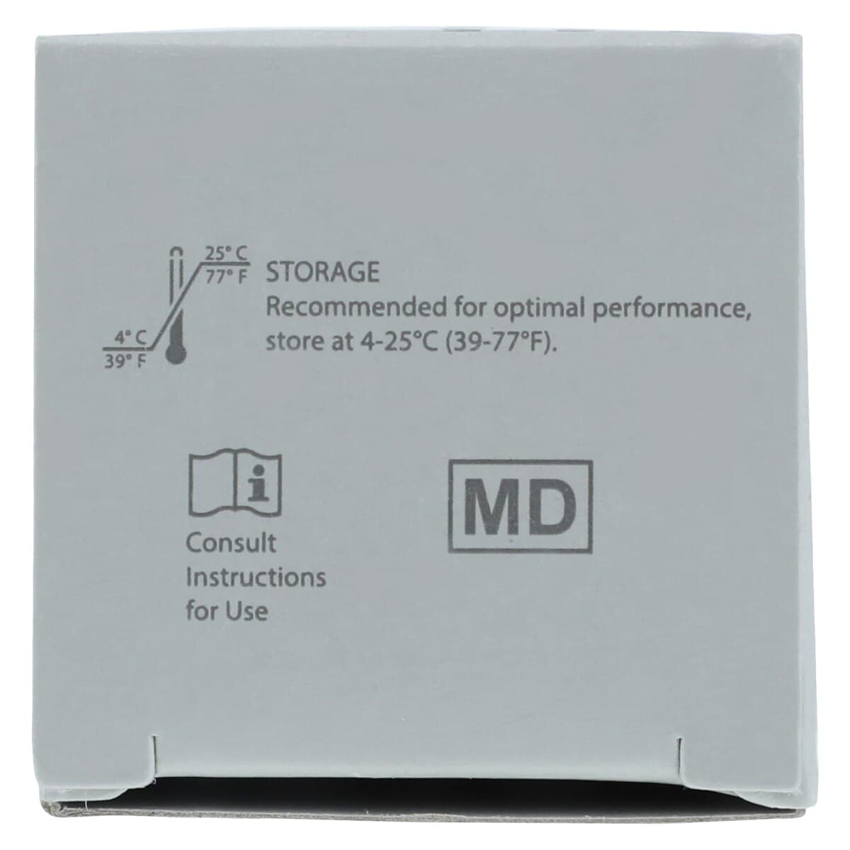 GC Initial LiSi Dentin Veneering Ceramic, Shade D-A3, 20g, 1/Each thumbnail 11