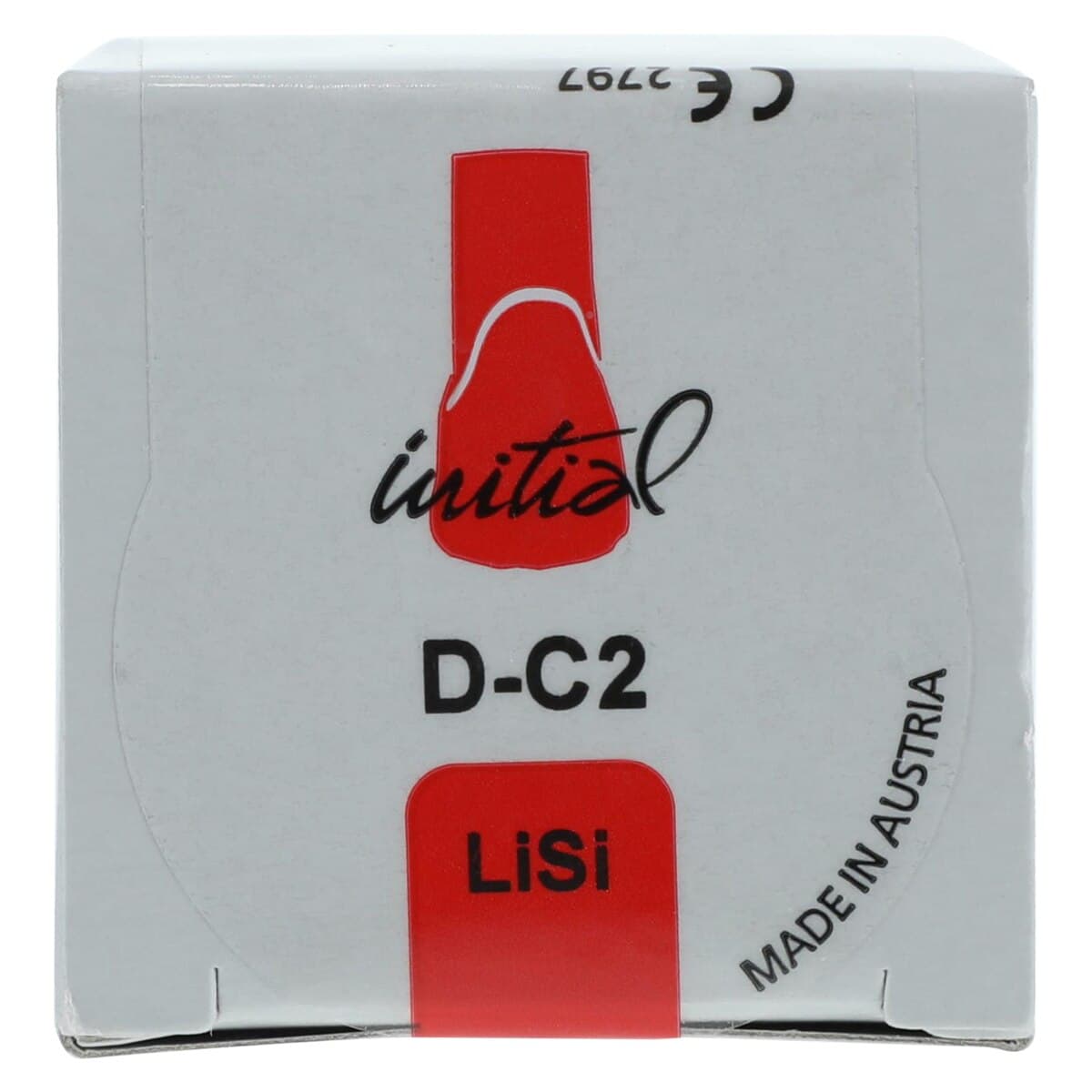 GC America Initial LiSi Dentin D-C2 20g thumbnail 7