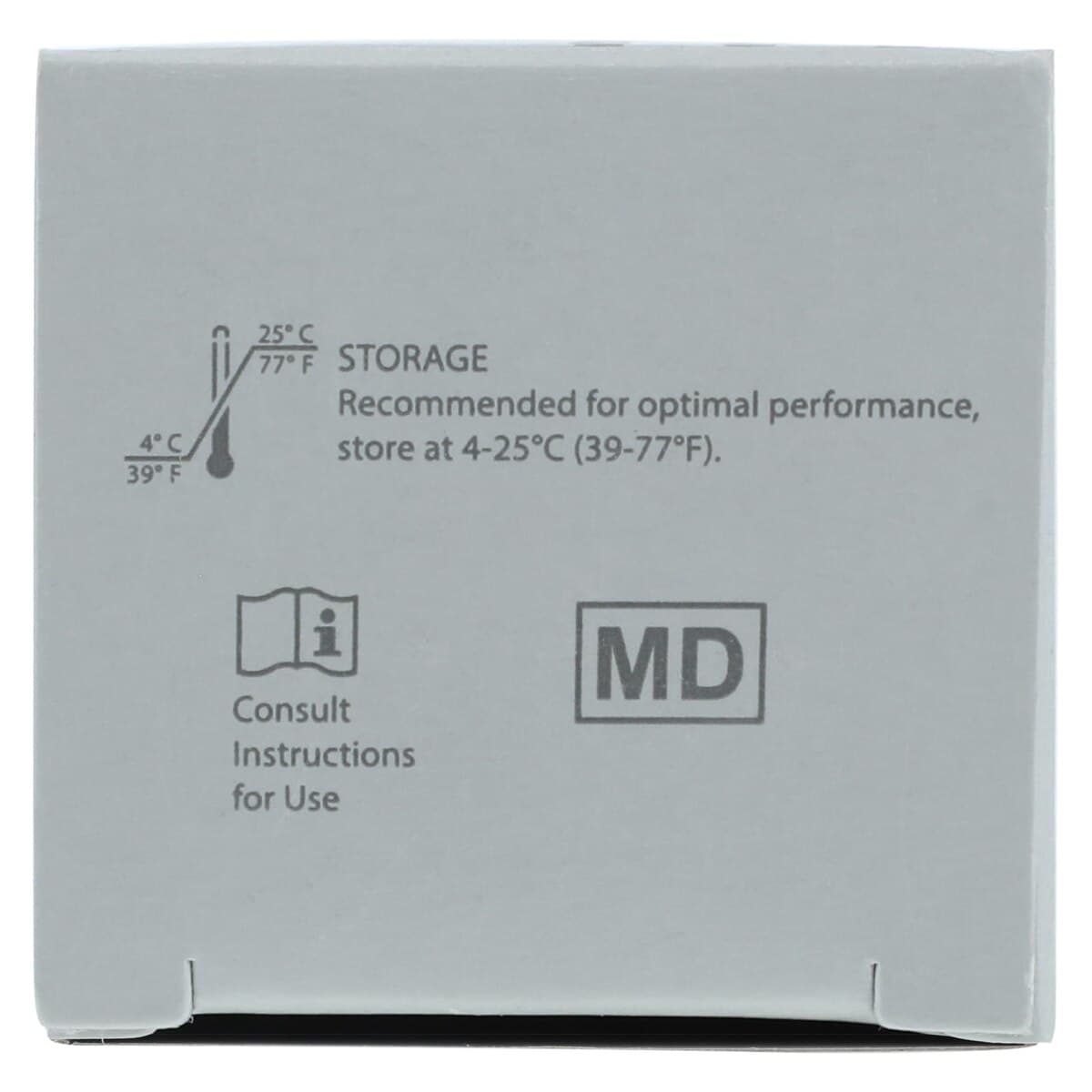 GC Initial LiSi Veneering Ceramic Enamel E-57, 20g/Each thumbnail 11