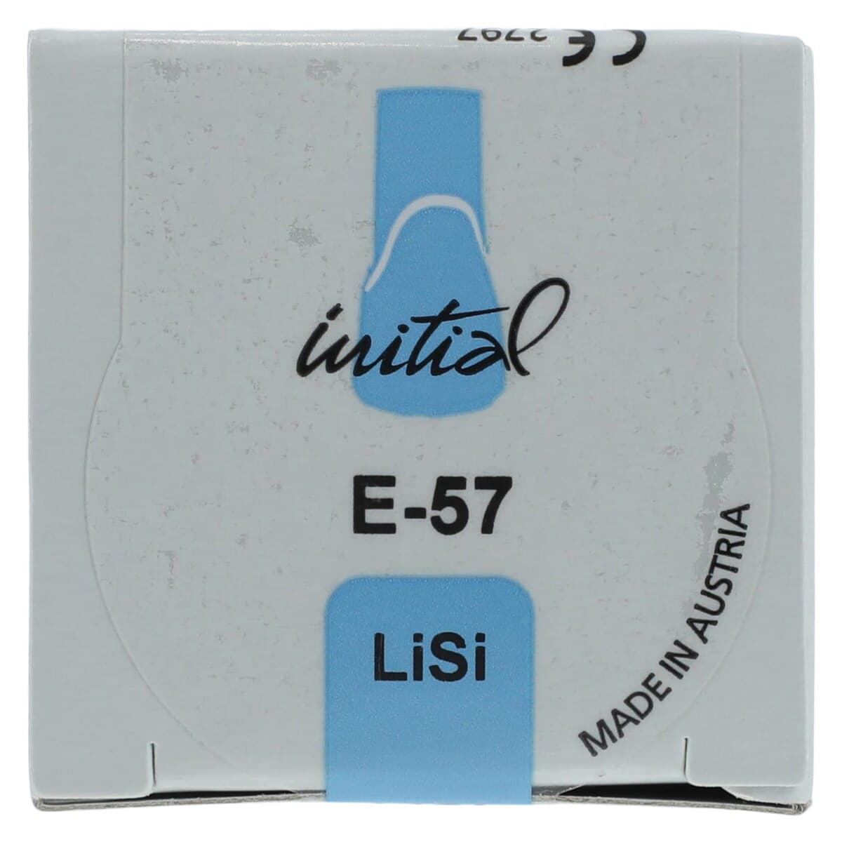 GC Initial LiSi Veneering Ceramic Enamel E-57, 20g/Each thumbnail 7