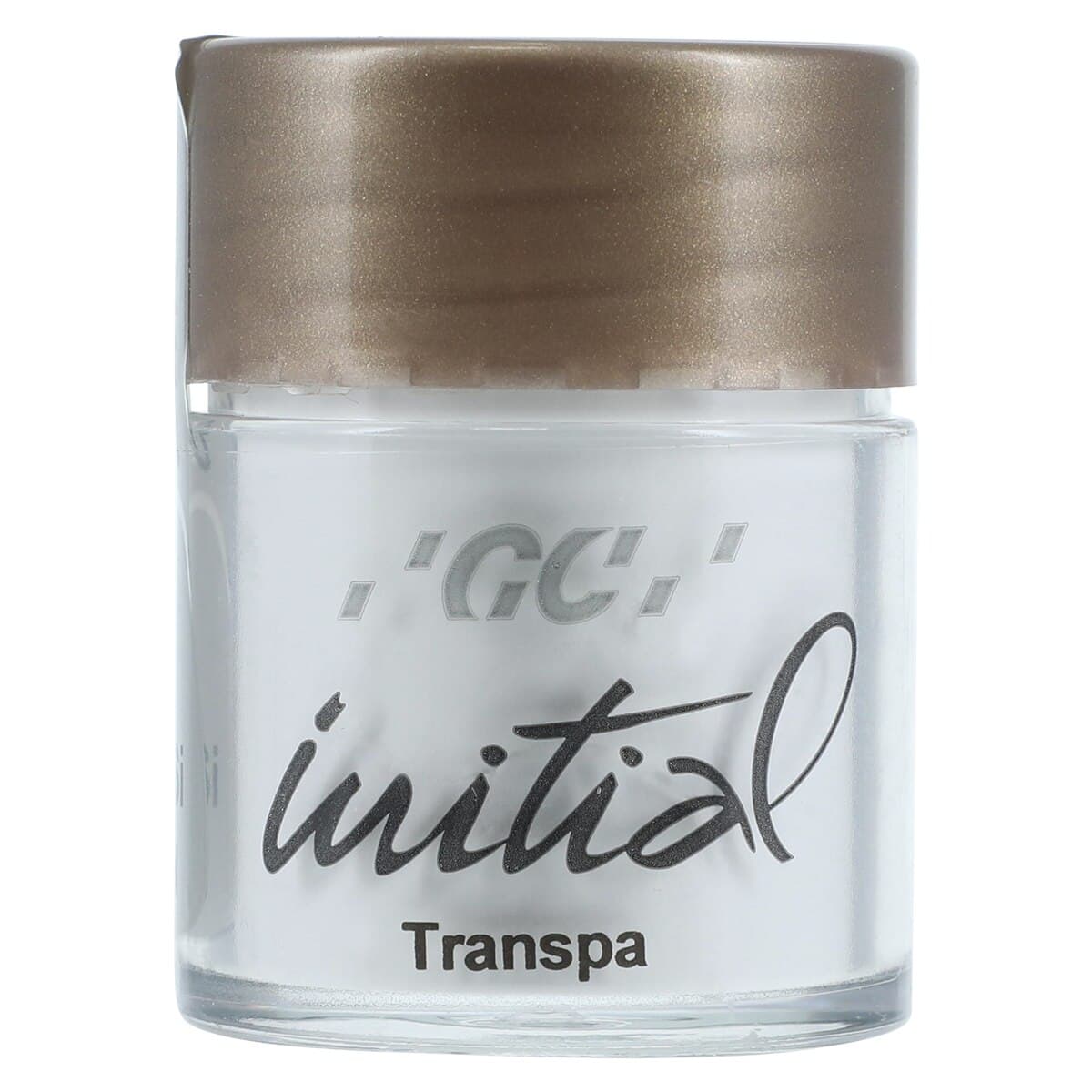 GC America Initial LiSi Translucent, Neutral (TN), 20g/Each thumbnail 4
