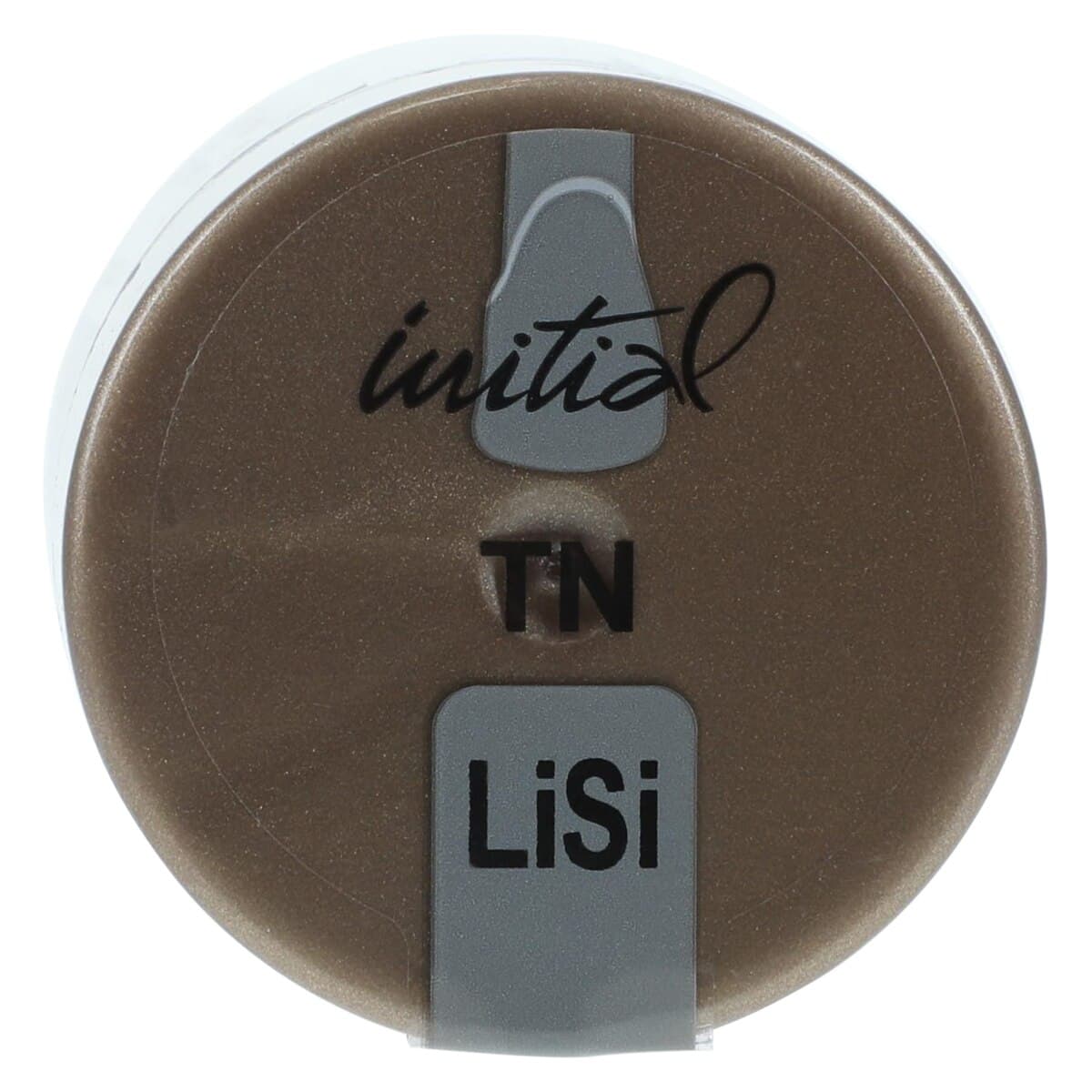 GC America Initial LiSi Translucent, Neutral (TN), 20g/Each thumbnail 6
