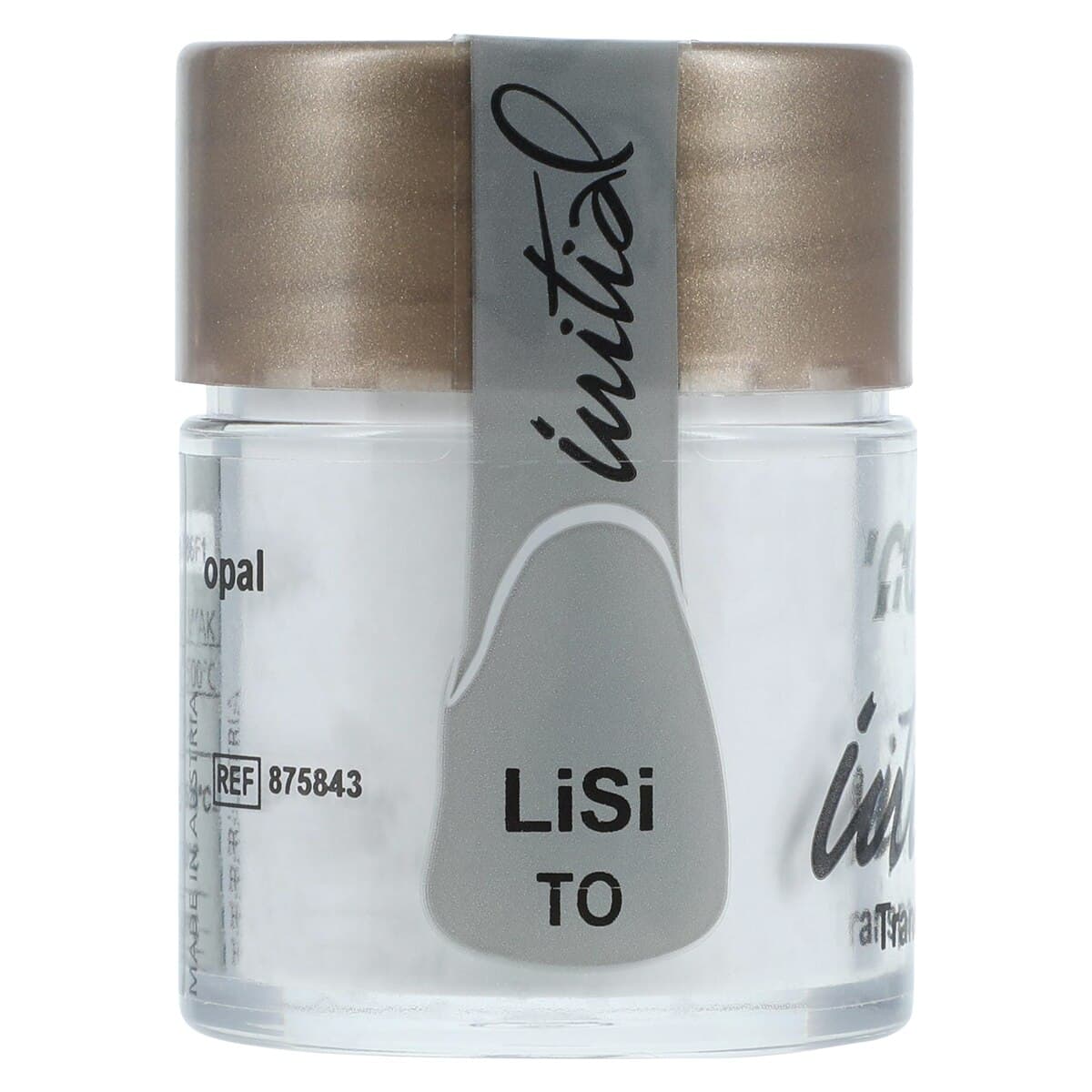 GC America Initial LiSi Translucent Opal, 20g/Each thumbnail 3