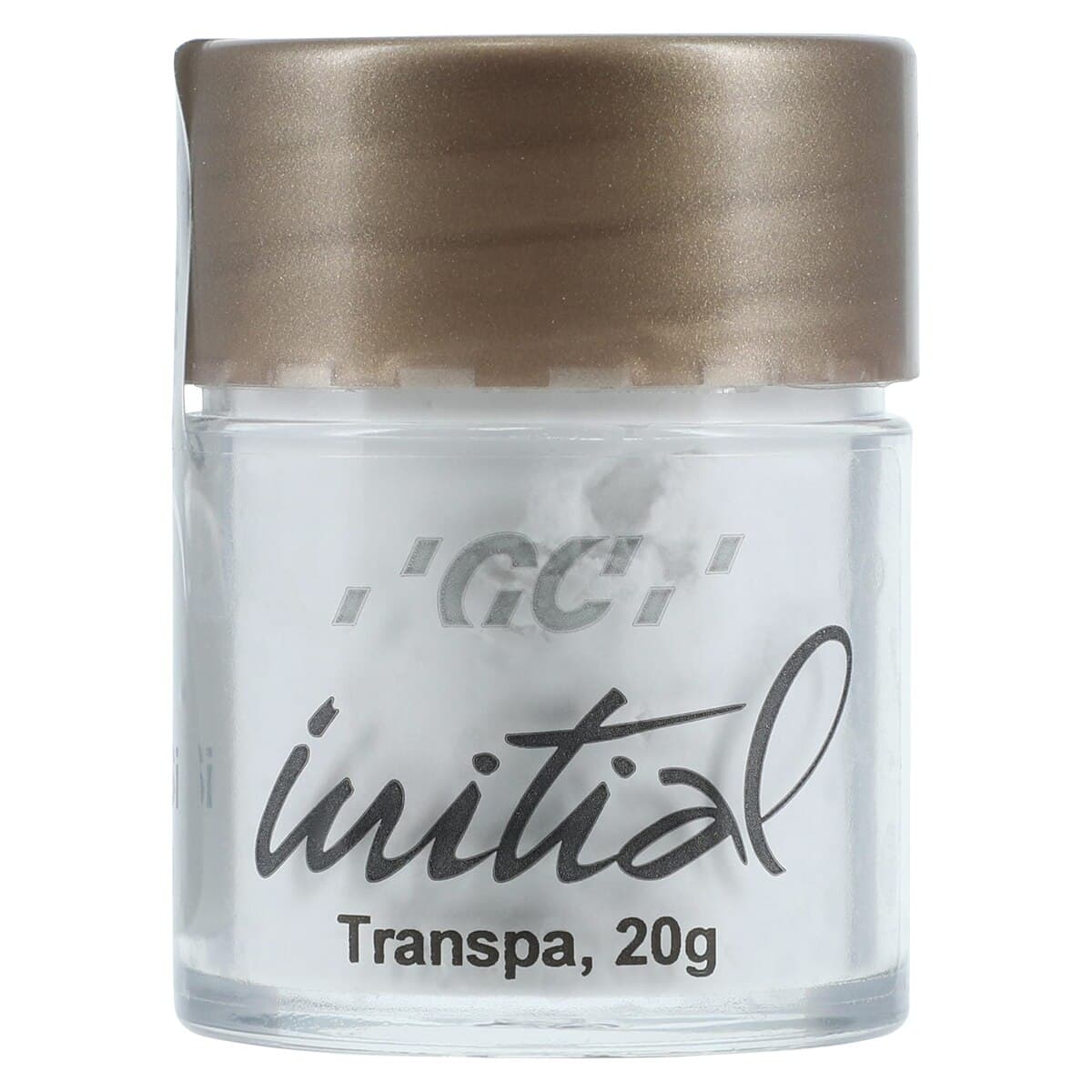 GC America Initial LiSi Translucent Opal, 20g/Each thumbnail 4