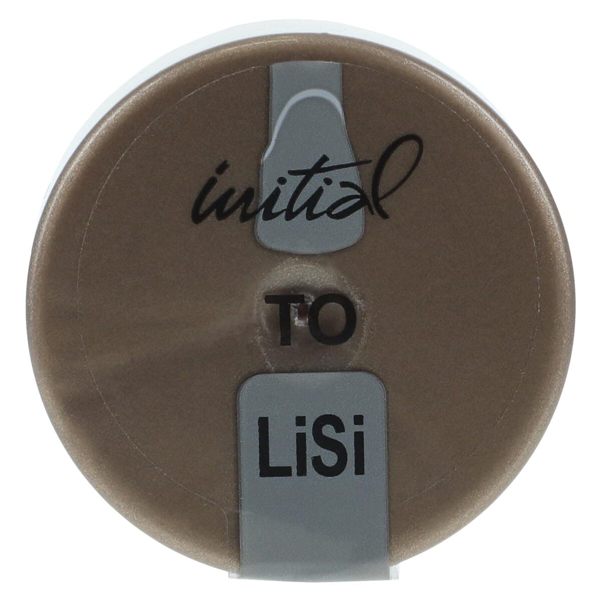 GC America Initial LiSi Translucent Opal, 20g/Each thumbnail 6