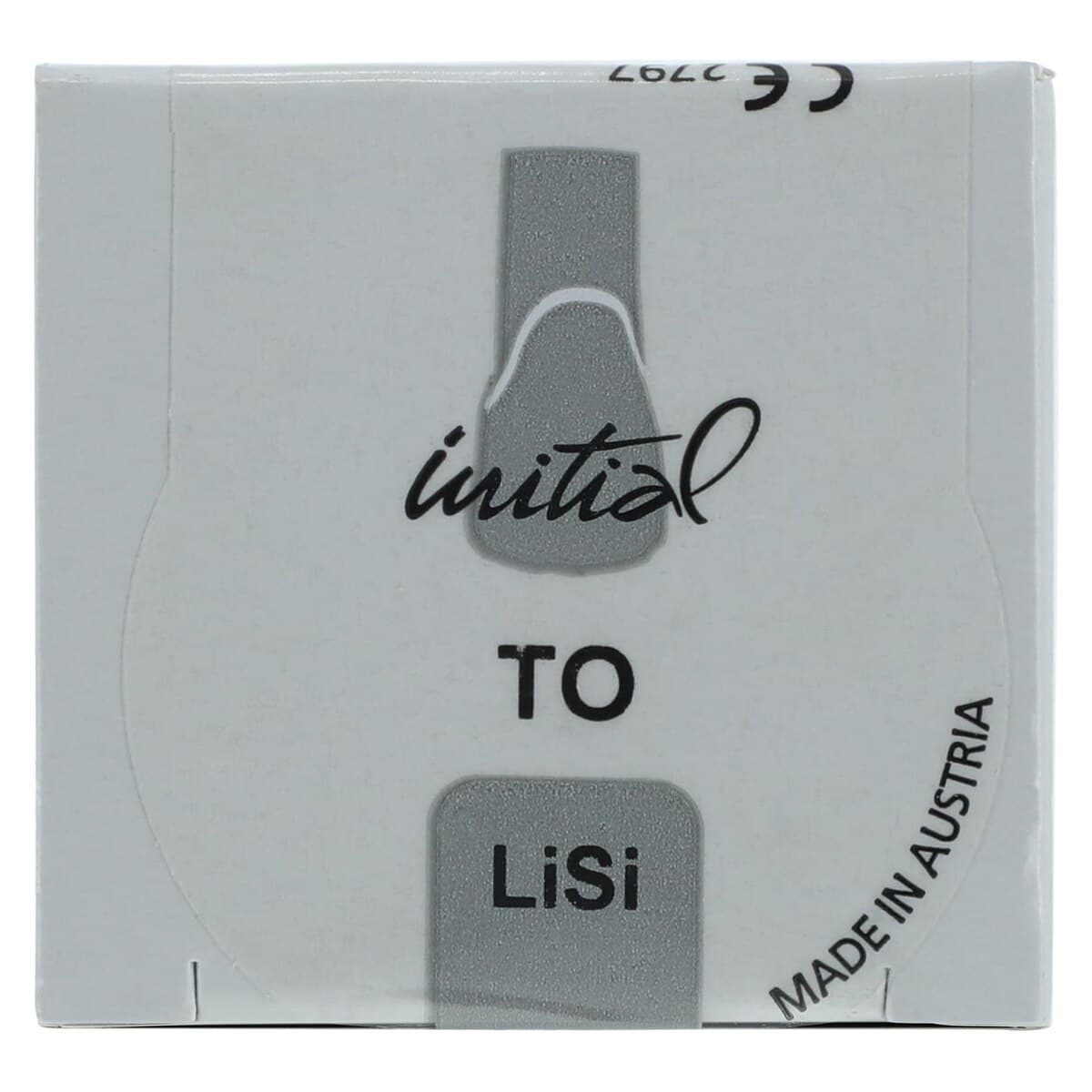 GC America Initial LiSi Translucent Opal, 20g/Each thumbnail 7