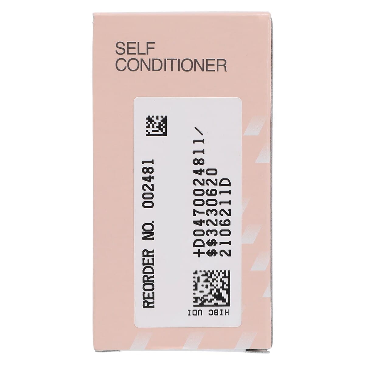 GC Fuji Filling LC Self-Conditioner, Light-Cure, Liquid Refill, 3.2 ml, 1/Pk, 002481 thumbnail 7