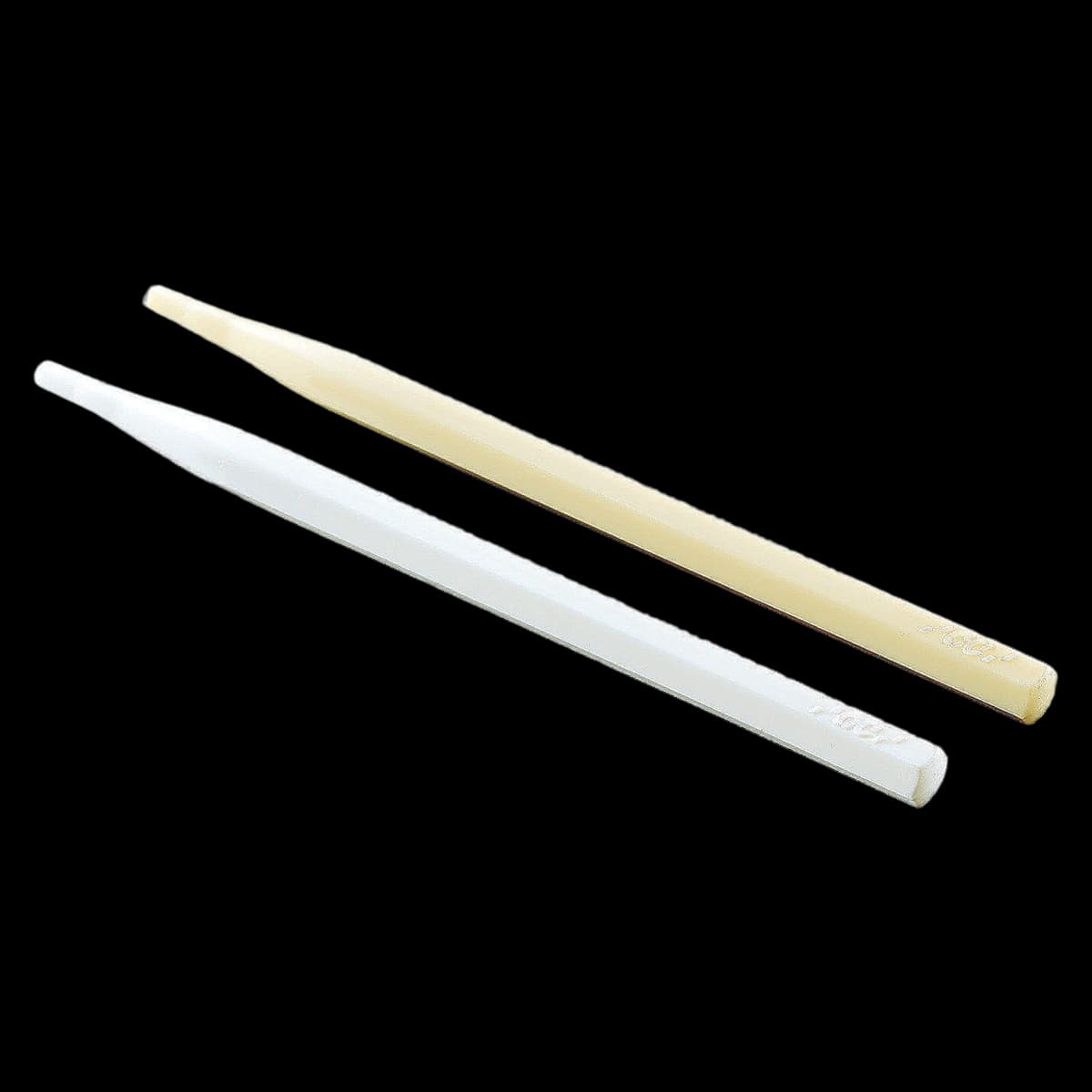 GC America Optiglaze Color Brush Holder, 2/Pkg, 001535 - GC America - Optigaze Brush Holder - Image 1