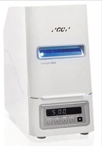 Labolight DUO Curing Unit, LED Technology, Blue/Violet Light, 380-510 nm - Labolight DUO - Image 1