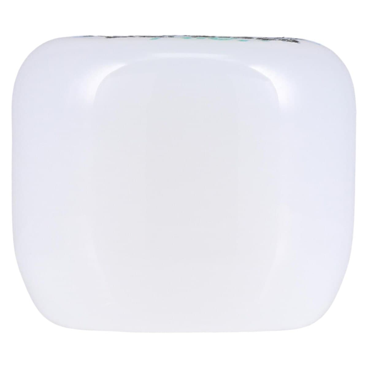 GC Initial LiSi Press Ingot, High Translucency Extra White (HT-EXW), 3 g, Pack of 5 thumbnail 4