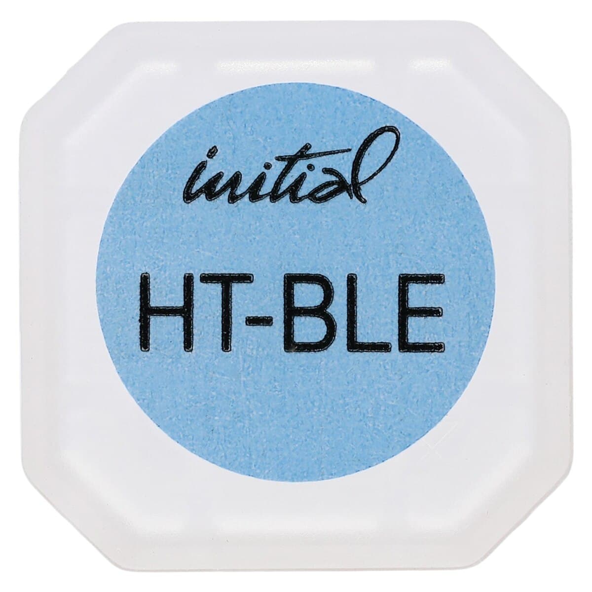 GC Initial LiSi Press Ingot, High Translucency Bleach (HT-BLE), 3g, Pack of 5 thumbnail 3