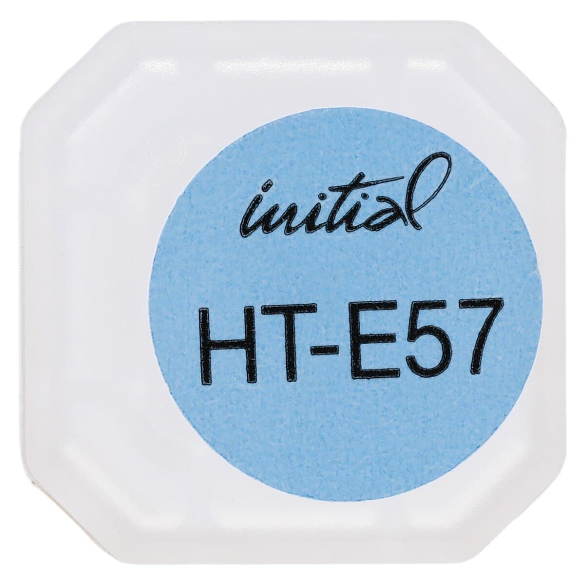 GC Initial LiSi Press Ingot, High Translucency Shade HT-E57, 3g, Pack of 5 thumbnail 3