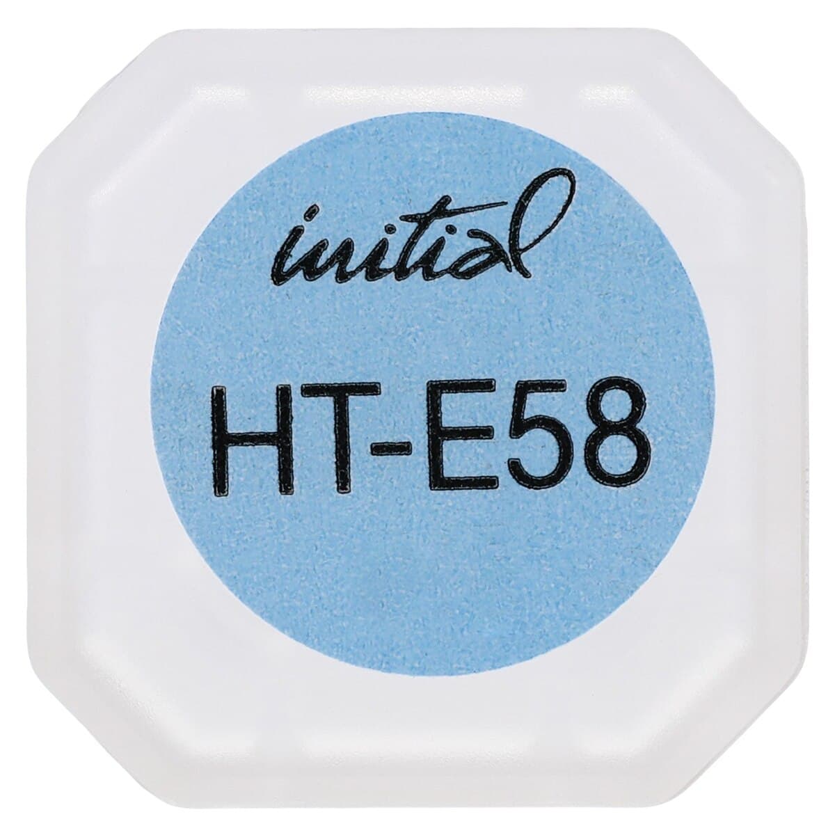 GC Initial LiSi Press Lithium Disilicate Pressable Ceramic Ingot, HT-E58, 3 g, 5/Pkg thumbnail 3