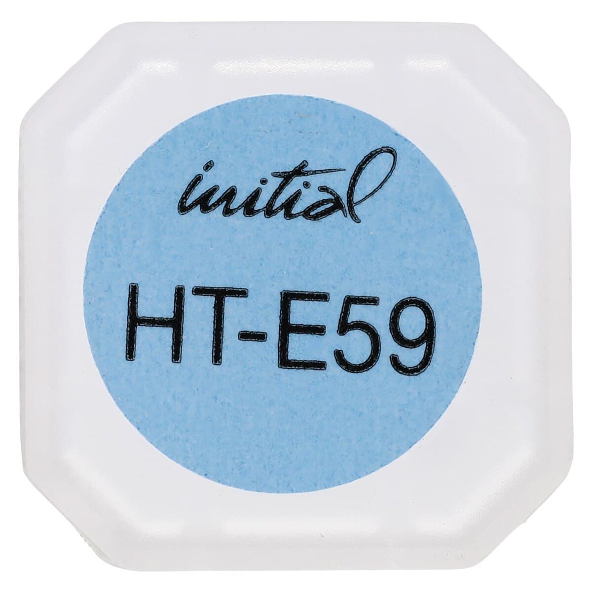 GC Initial LiSi Press HT-E59 Pressable Lithium Disilicate Ceramic Ingots, 3 g, 5/Pkg thumbnail 3