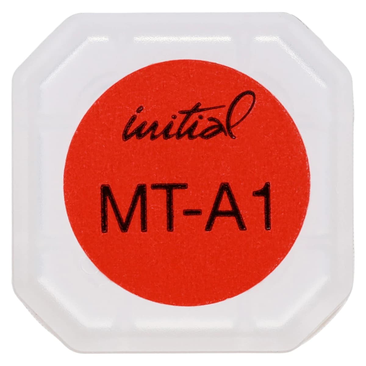 GC Initial LiSi Press Lithium Disilicate Ingot, Shade MT-A1, 3g, 5/Pk thumbnail 3