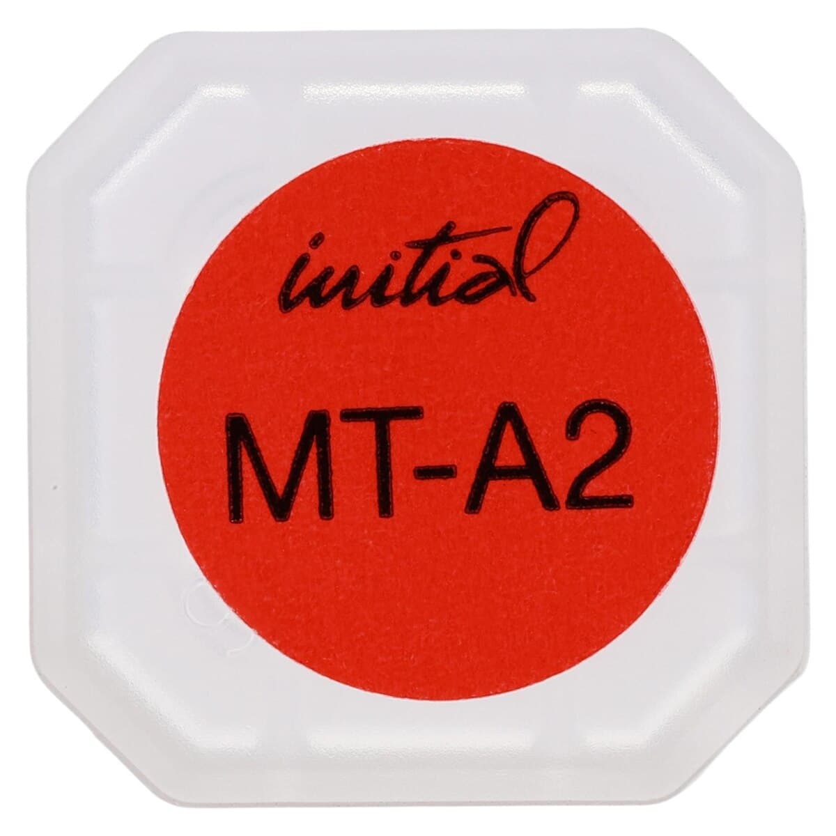 GC Initial LiSi Press Lithium Disilicate Ingot, Shade MT-A2, 3 g, 5/Pk thumbnail 3