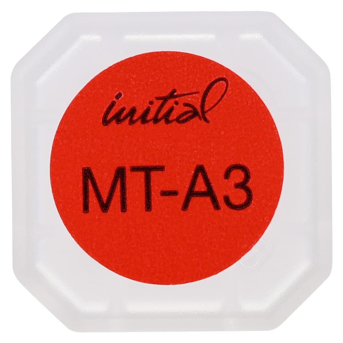 GC Initial LiSi Press Lithium Disilicate Ingot, Shade MT-A3, 3g, 5/Pk, 010330 thumbnail 3