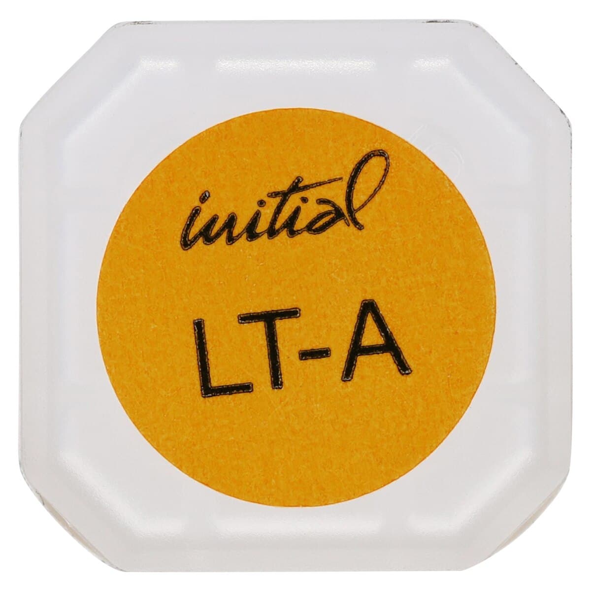GC Initial LiSi Press Lithium Disilicate Ingot, Shade LT-A, 3g, 5/Pk thumbnail 3