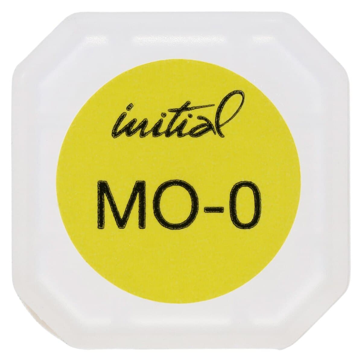GC Initial LiSi Press Lithium Disilicate Ingot, Shade MO-0, 3g, 5/Pk thumbnail 3