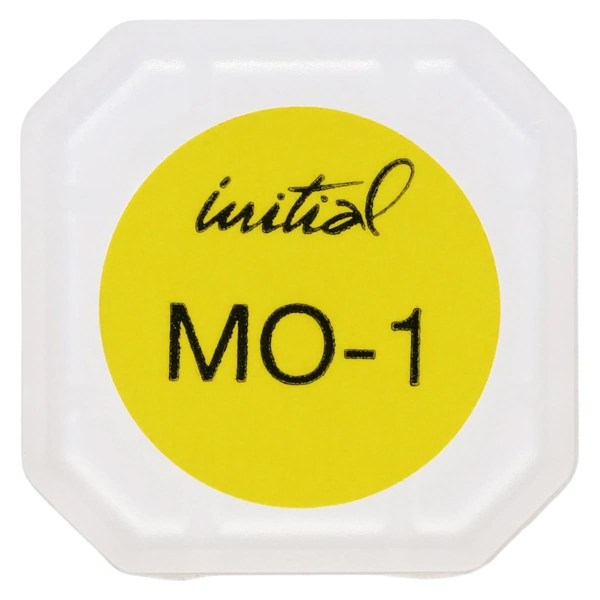 GC Initial LiSi Press Lithium Disilicate Ingot, Shade MO-1, 3g, 5/Pk thumbnail 3