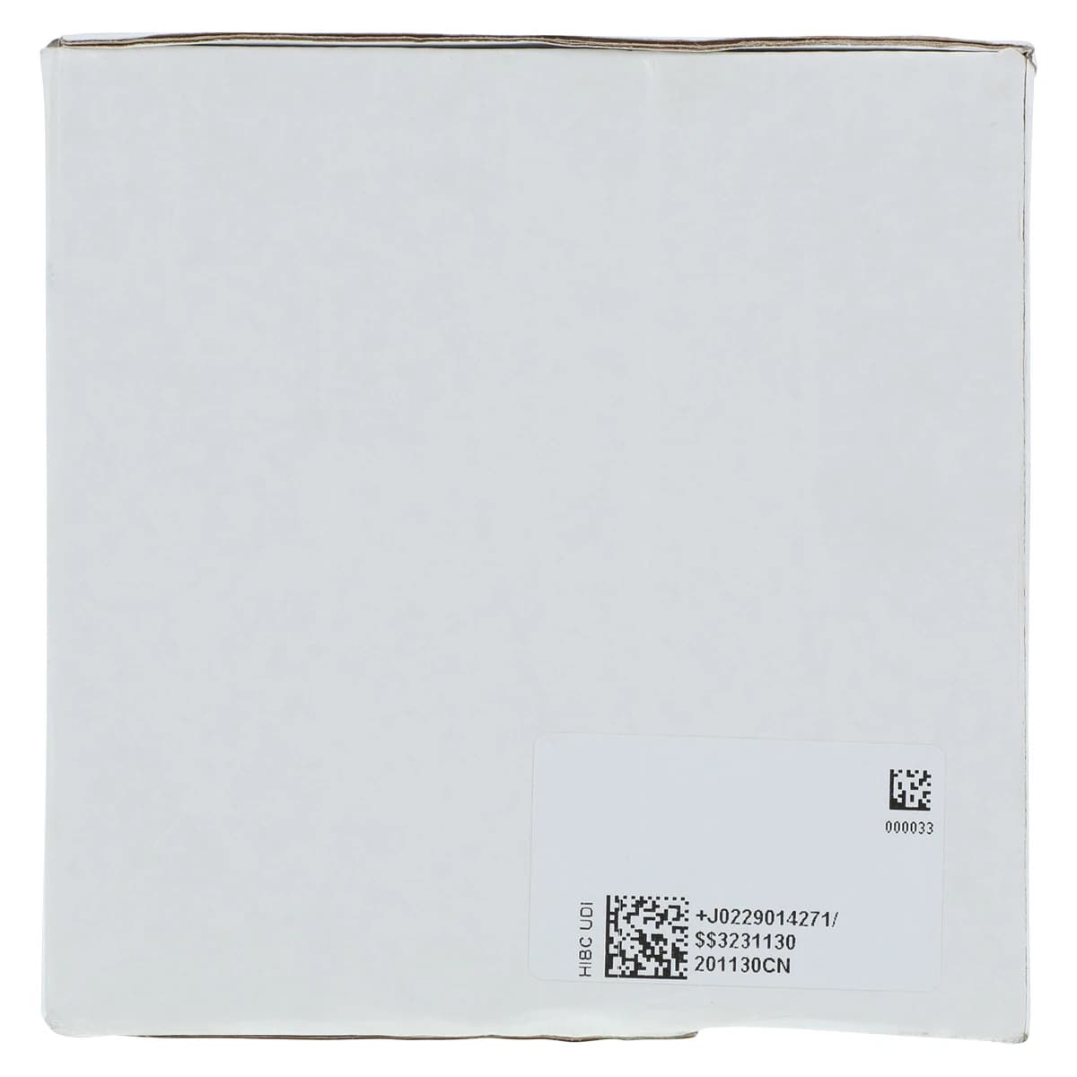 GC LiSi PressVest Intro Kit - Phosphate Bonded Investment System thumbnail 3