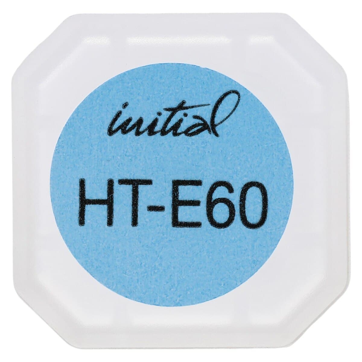 GC Initial LiSi Press Lithium Disilicate Ingot, Shade HT-E60, 3g, 5/Pk thumbnail 3