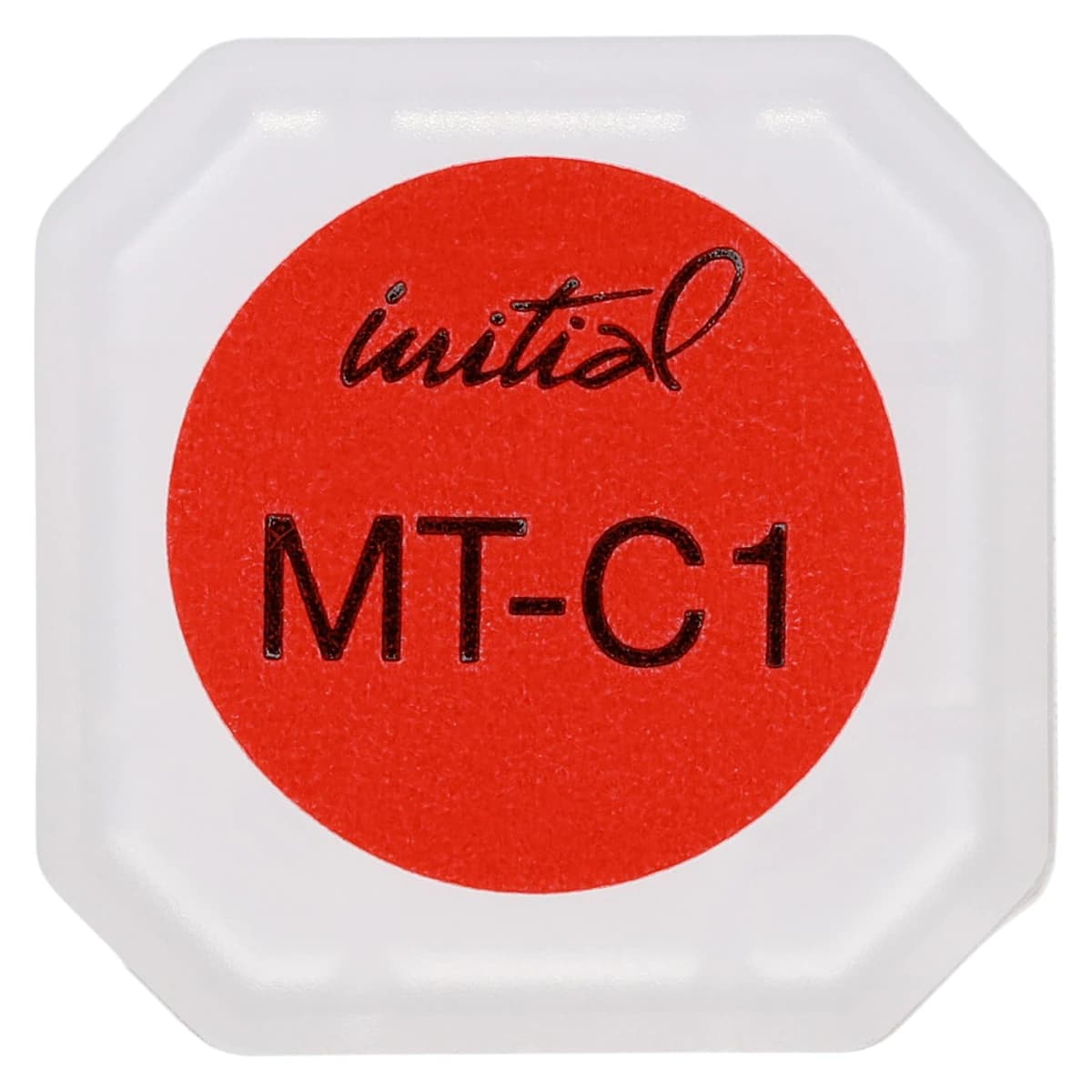 GC Initial LiSi Press Lithium Disilicate Ingot, Shade MT-C1, 3g, 5/Pk thumbnail 3