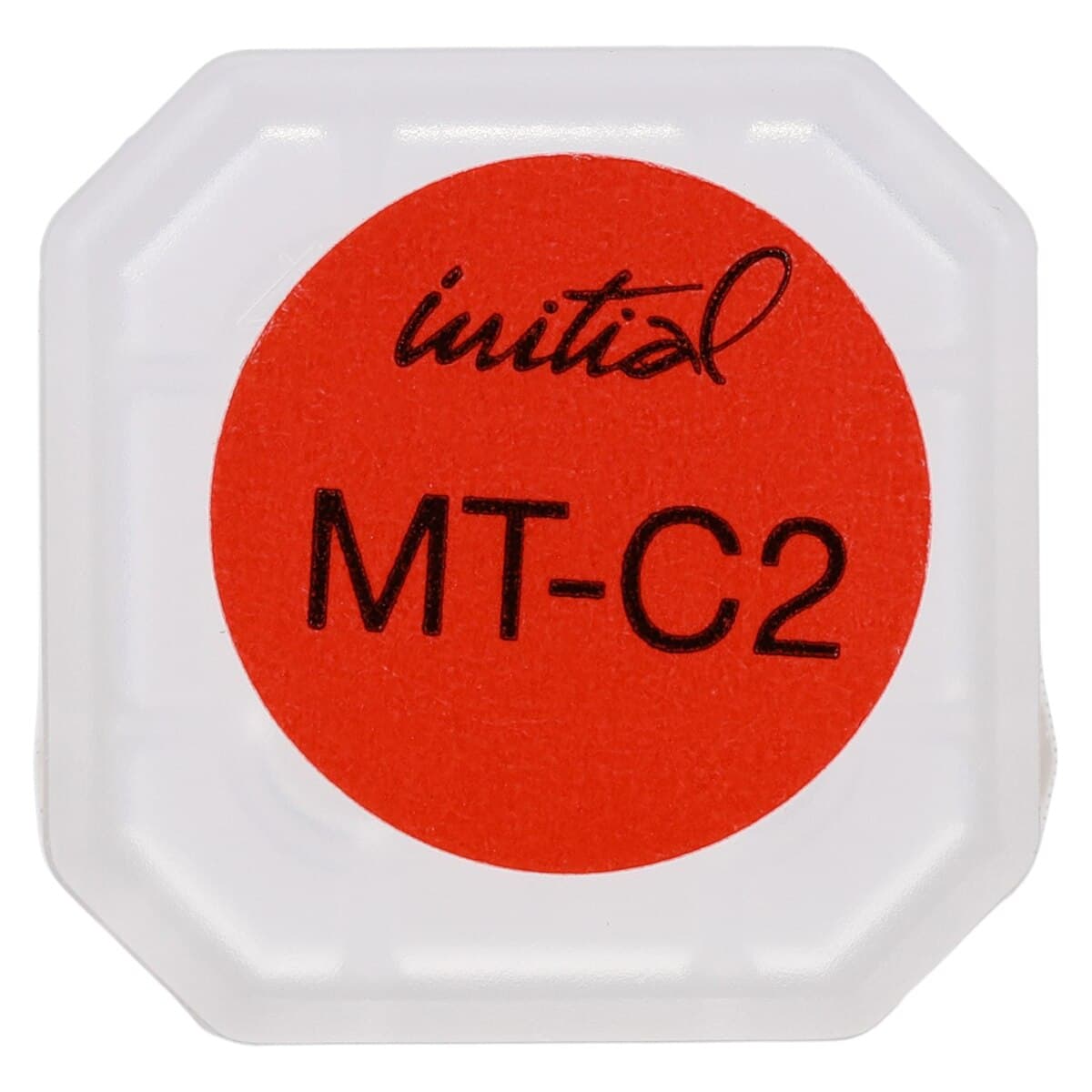 GC Initial LiSi Press Lithium Disilicate Ingot, Shade MT-C2, 3g, 5/Pk thumbnail 3