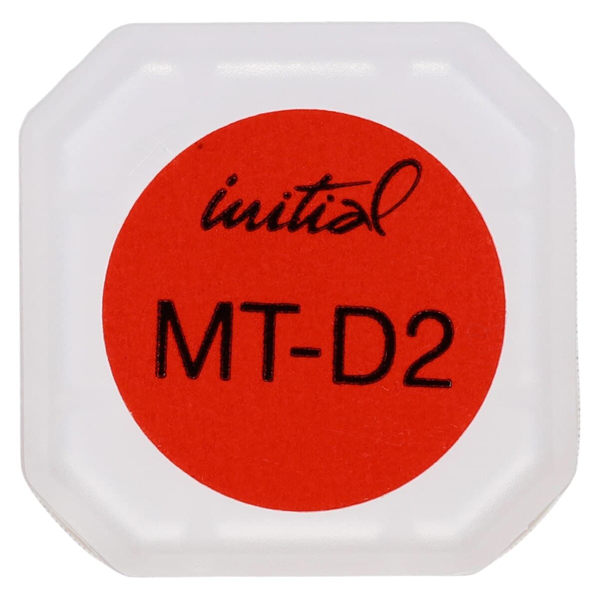 GC Initial LiSi Press Lithium Disilicate Ingot, Shade MT-D2, 3g, 5/Pk thumbnail 3