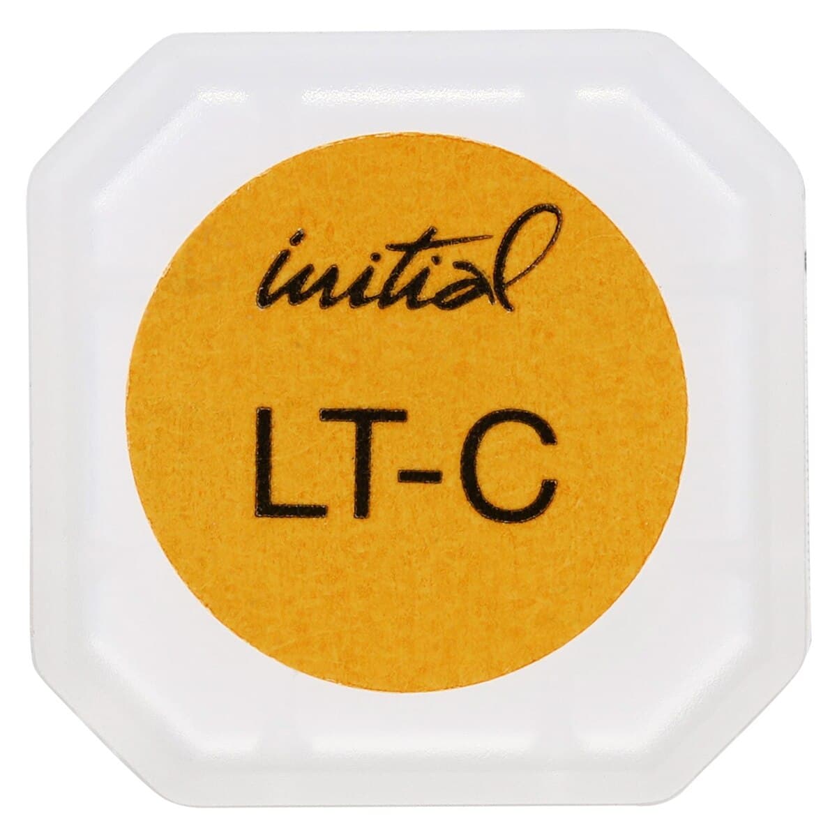 GC Initial LiSi Press Lithium Disilicate Ingot, Shade LT-C, 3g, 5/Pk thumbnail 3