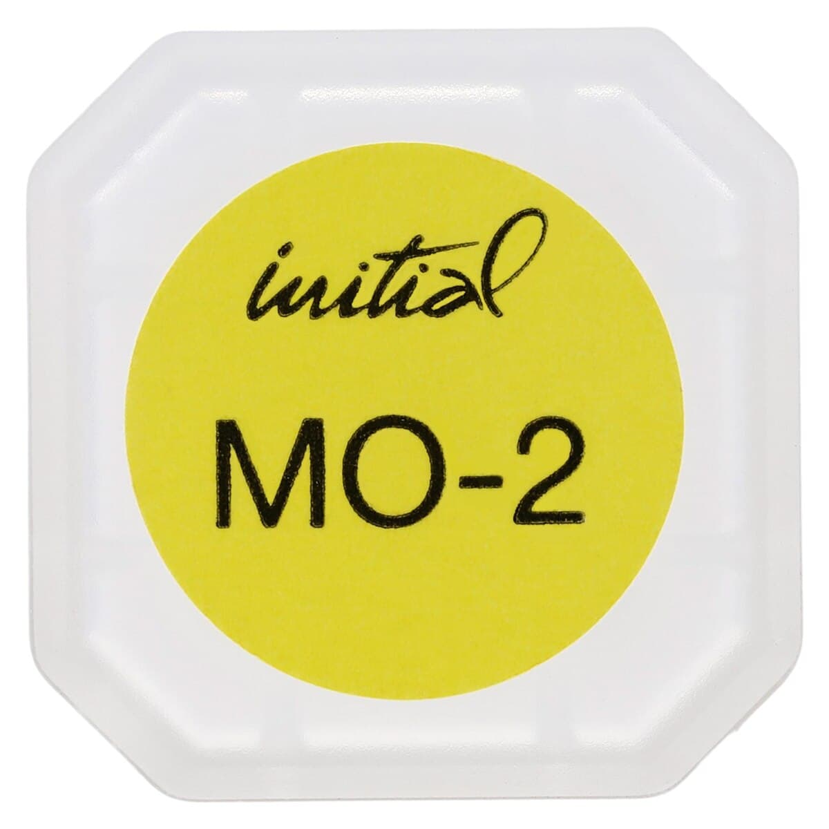 GC Initial LiSi Press Lithium Disilicate Ingot, Shade MO-2, 3g, 5/Pk thumbnail 3