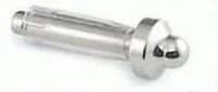 Cooper Surgical Cryo Tip T-1920, Cryosurgical Probe Tip, Each - Cryo Tip T-1920 - Image 1