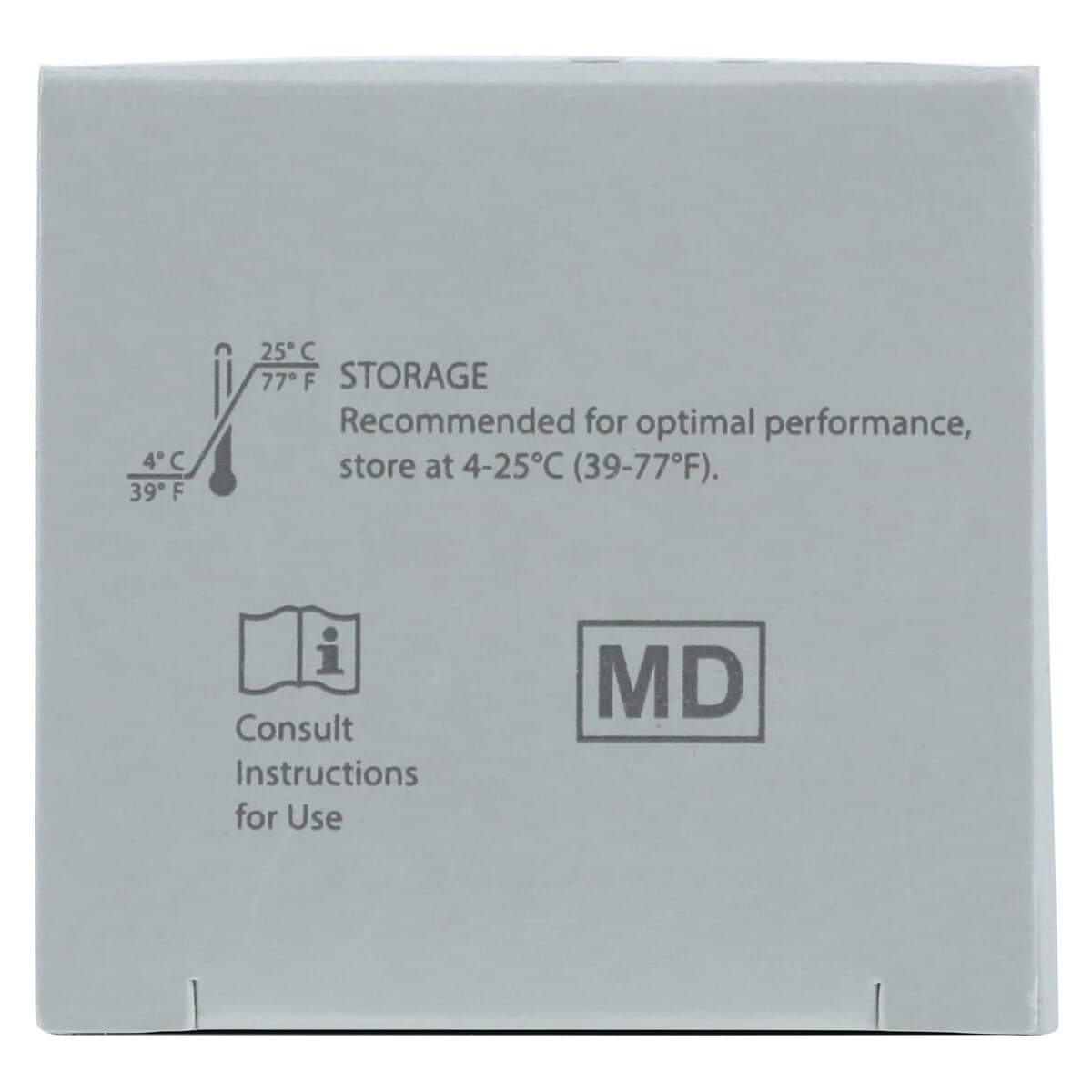 GC Initial MC Dentin DC1 20g Refill, 01KTXKZGNNHEG4G1K5X39CJ2HR thumbnail 11
