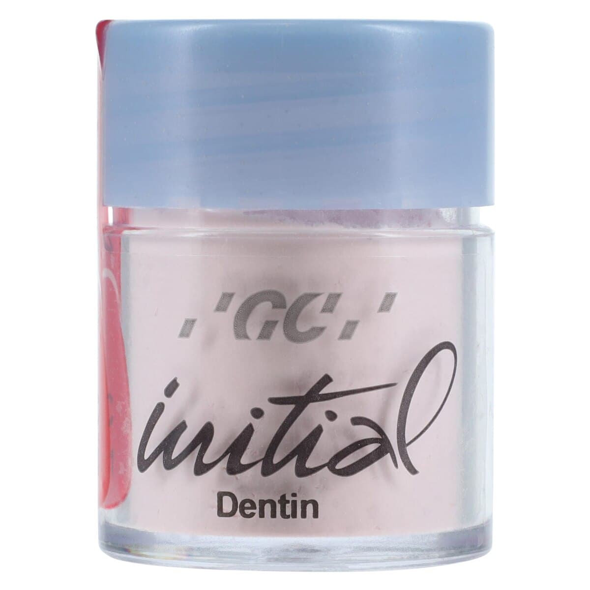 GC Initial MC Dentin DC1 20g Refill, 01KTXKZGNNHEG4G1K5X39CJ2HR thumbnail 4