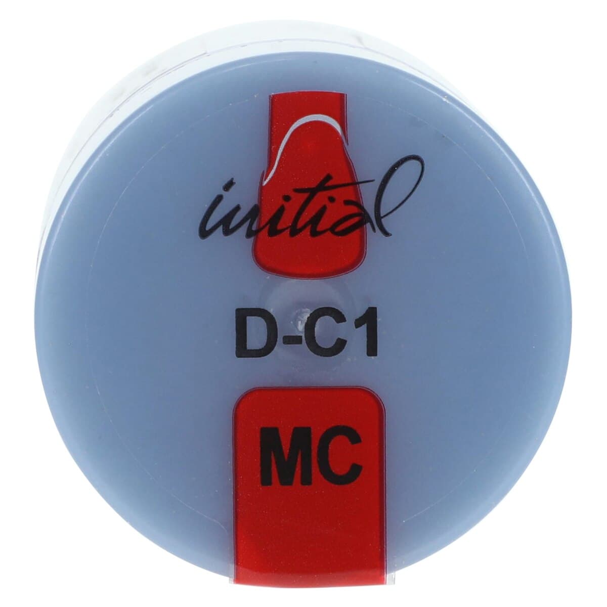 GC Initial MC Dentin DC1 20g Refill, 01KTXKZGNNHEG4G1K5X39CJ2HR thumbnail 6