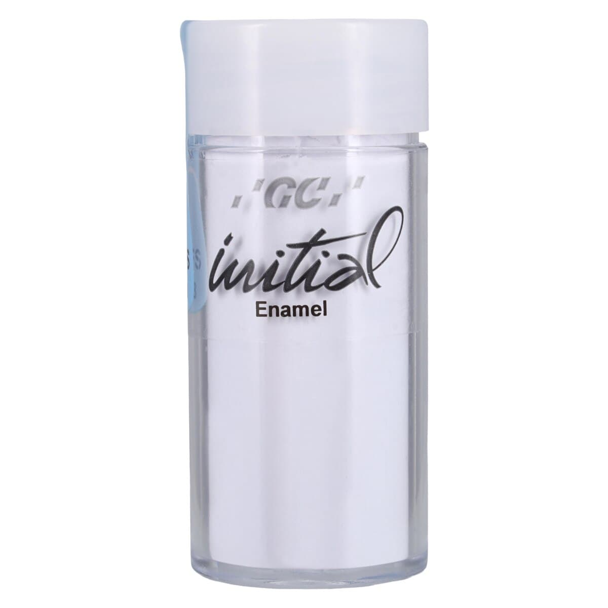 GC Initial Zr Enamel E-58, 50g, 875568 thumbnail 4